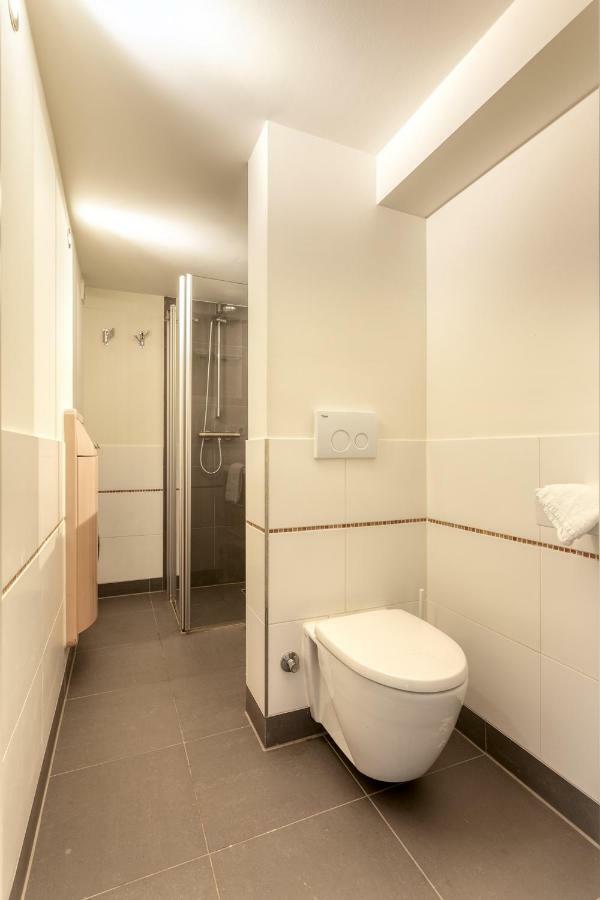 Voldersgracht Canal Home Haarlem Dış mekan fotoğraf