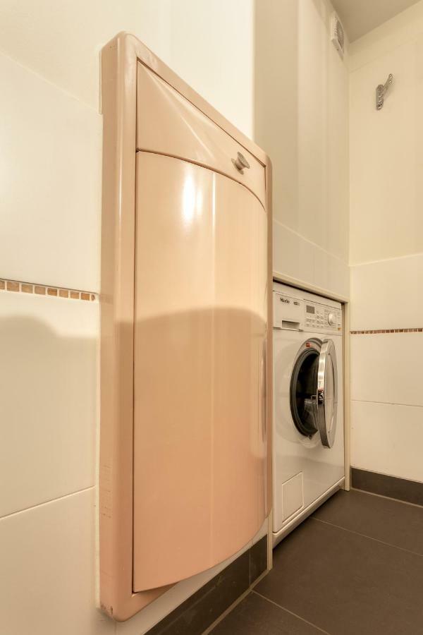 Voldersgracht Canal Home Haarlem Dış mekan fotoğraf